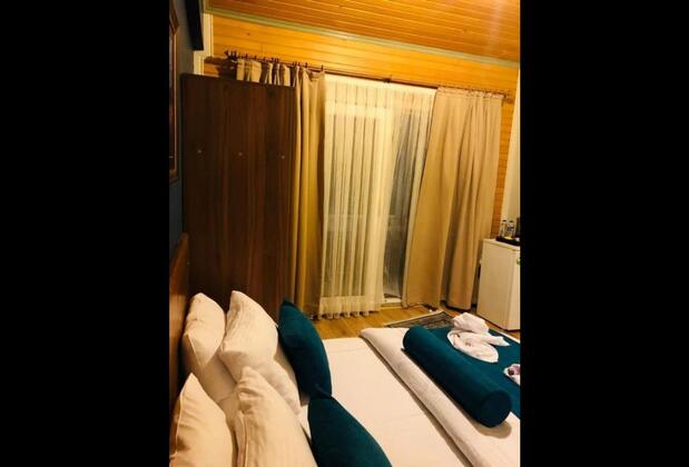 Maşukiye Dream Homes - Görsel 6