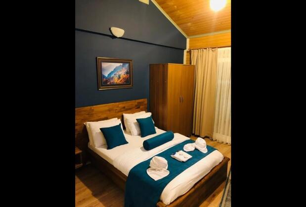 Maşukiye Dream Homes - Görsel 7