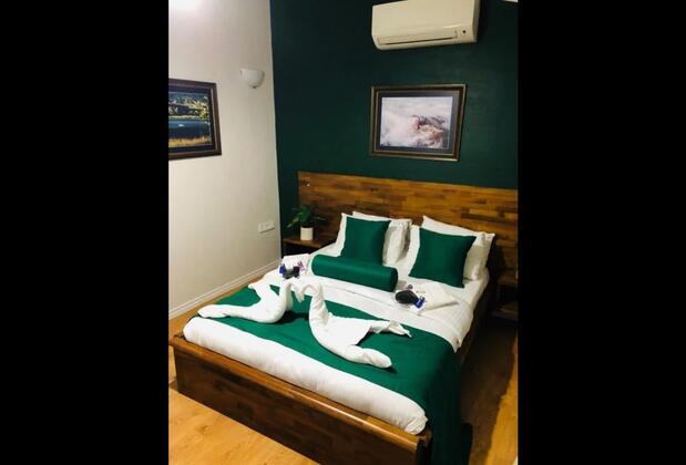 Maşukiye Dream Homes - Görsel 8