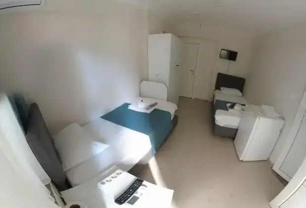 Odak Pansiyon - Görsel 5