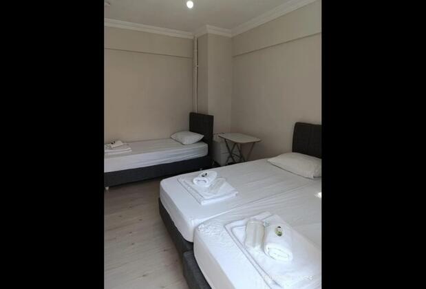 Odak Pansiyon - Görsel 7