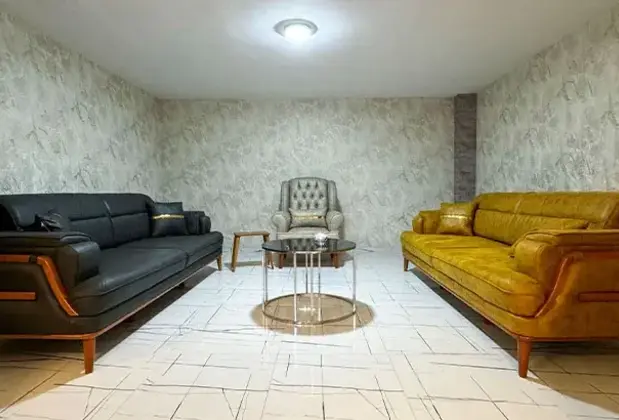 Vantalya Pansiyon - Görsel 6