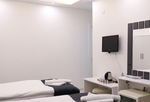 Vantalya Pansiyon - Görsel 3