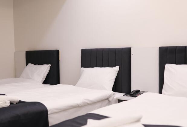 Vantalya Pansiyon - Görsel 4