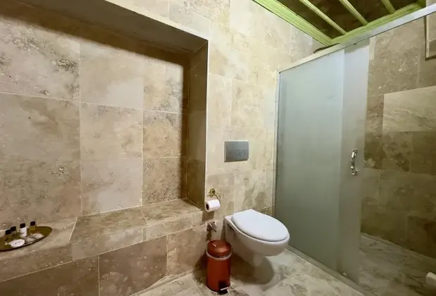 Almula Cave - Görsel 17