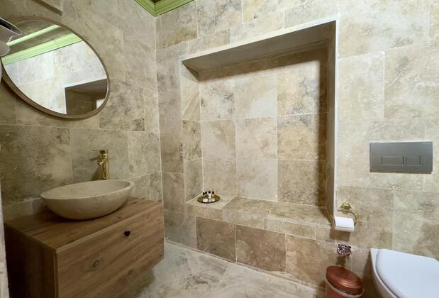 Almula Cave - Görsel 18