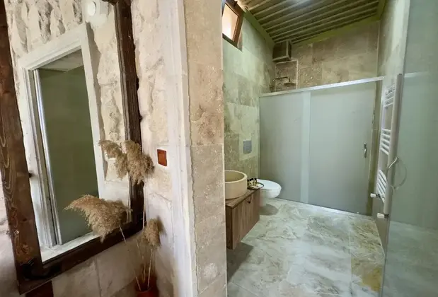 Almula Cave - Görsel 19