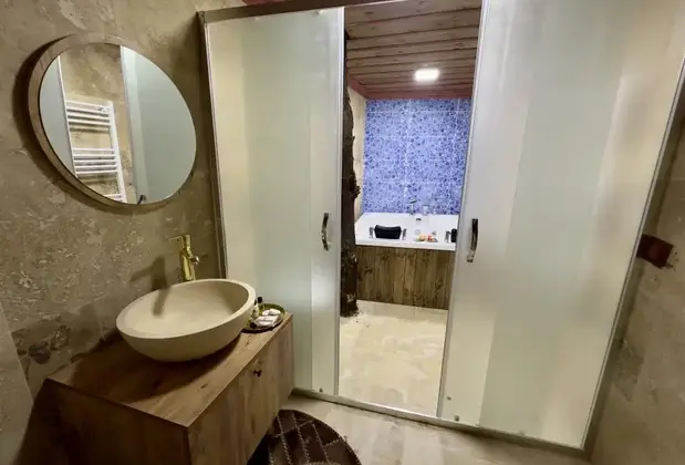 Almula Cave - Görsel 20