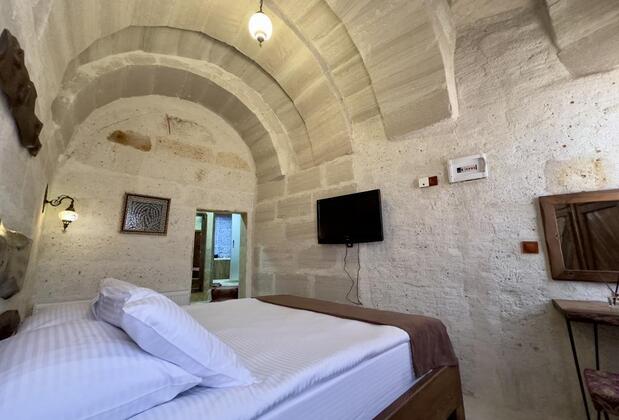 Almula Cave - Görsel 8