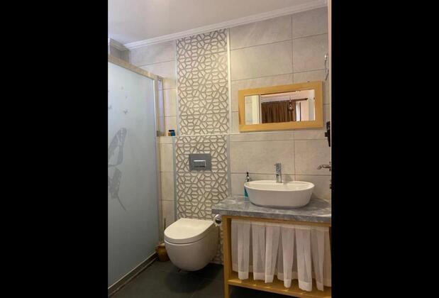 Vadi Özbek Urla - Görsel 9