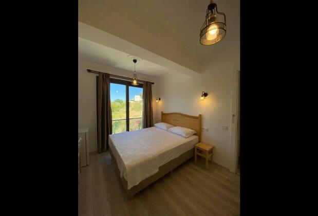 Vadi Özbek Urla - Görsel 5