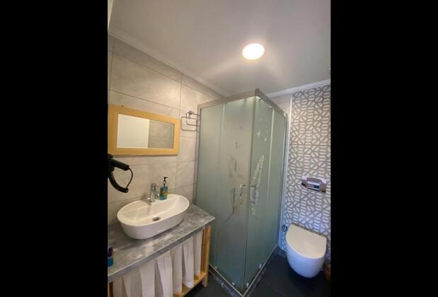 Vadi Özbek Urla - Görsel 10