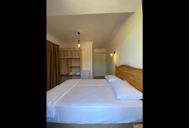 Vadi Özbek Urla - Görsel 3