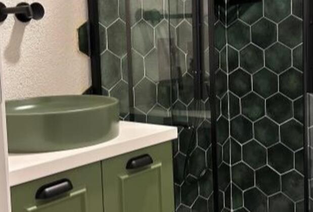 Bg Sapanca - Görsel 8