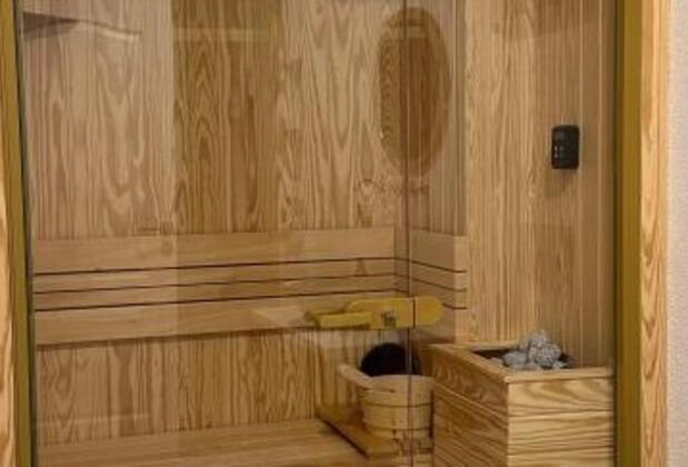 Bg Sapanca - Görsel 7