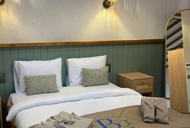 Bg Sapanca - Görsel 5