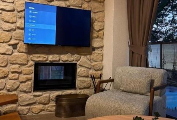 Bg Sapanca - Görsel 4