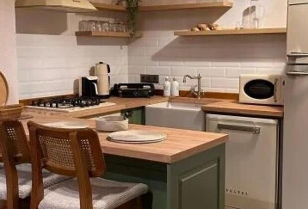 Bg Sapanca - Görsel 6