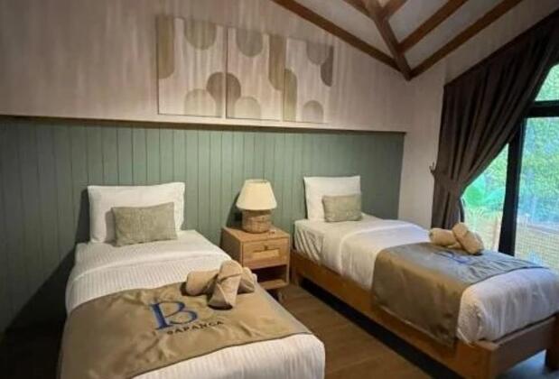 Bg Sapanca - Görsel 3