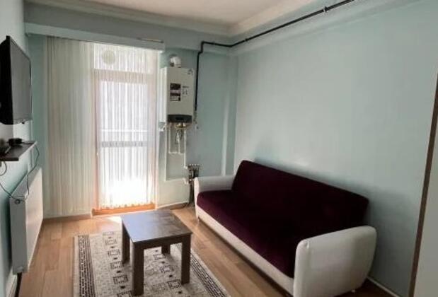 Hg Pansiyon - Görsel 6