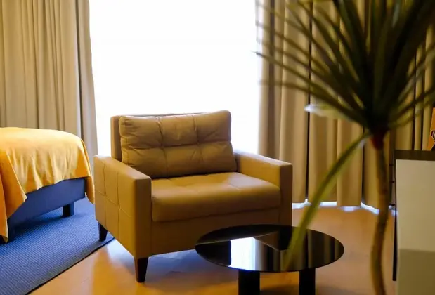 Dugi Hotel - Görsel 7