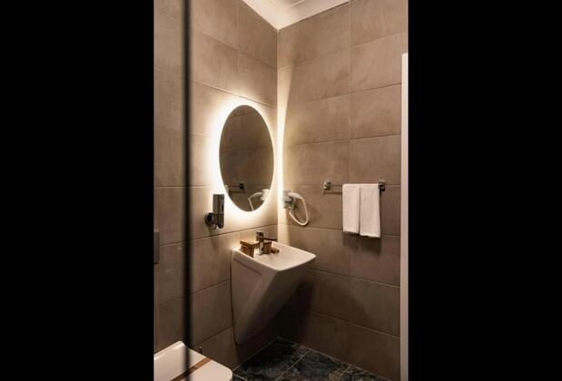 Rodones 1924 Urla - Görsel 11