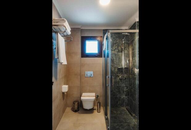 Rodones 1924 Urla - Görsel 13