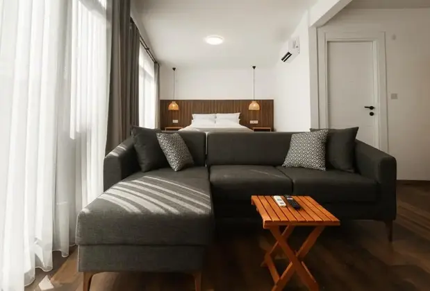 Rodones 1924 Urla - Görsel 6