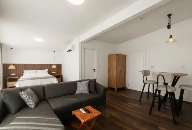 Rodones 1924 Urla - Görsel 9