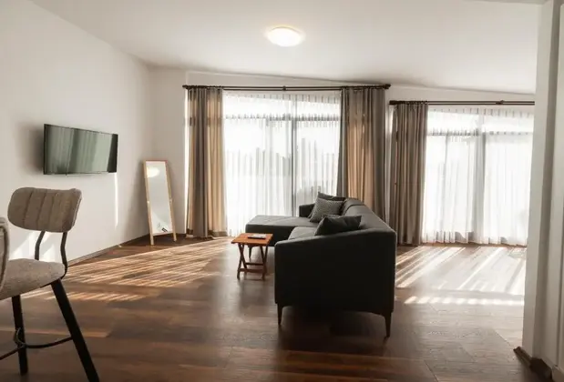 Rodones 1924 Urla - Görsel 12