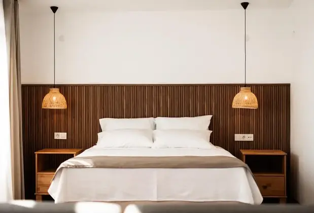 Rodones 1924 Urla - Görsel 7