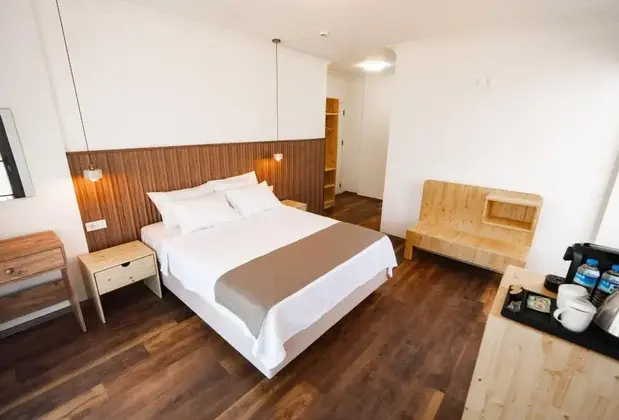 Rodones 1924 Urla - Görsel 3