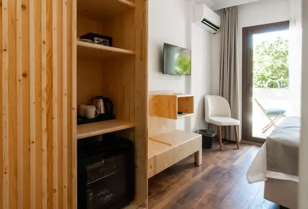 Rodones 1924 Urla - Görsel 8