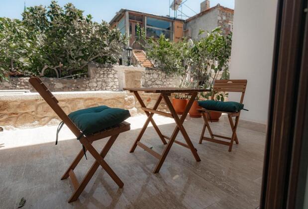 Rodones 1924 Urla - Görsel 15