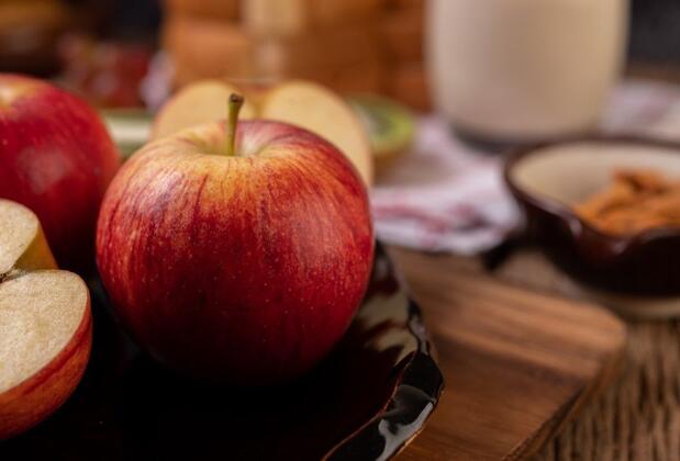 Niğde'de Ne Yenir, Nerede Yenir?
