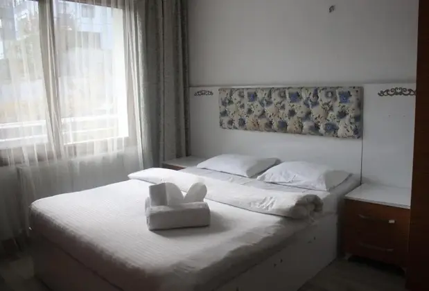 Inn12 Apart - Görsel 3