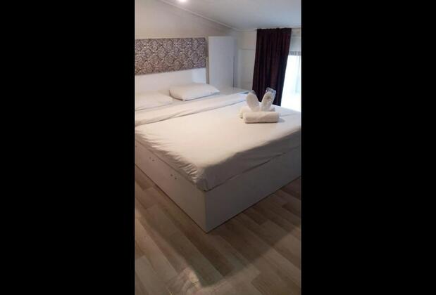 Inn12 Apart - Görsel 5