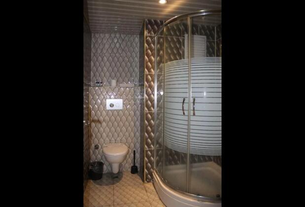 Inn12 Apart - Görsel 9