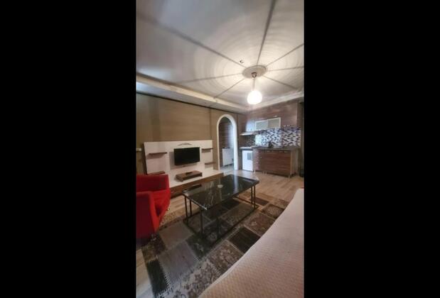 Inn12 Apart - Görsel 7