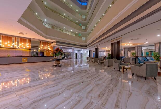 Asteria Collection Side - Görsel 8