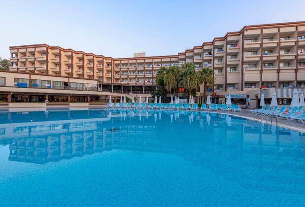 Asteria Collection Side - Görsel 10