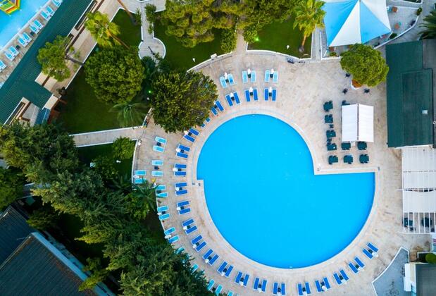 Asteria Collection Side - Görsel 11