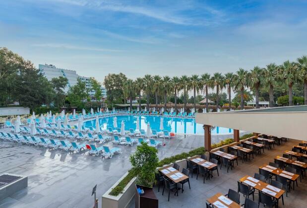 Asteria Collection Side - Görsel 12