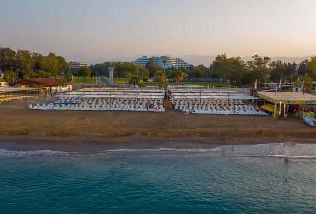 Asteria Collection Side - Görsel 13