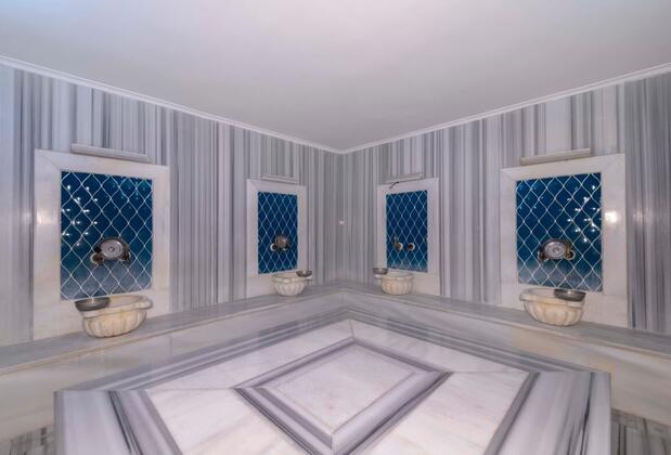 Asteria Collection Side - Görsel 14