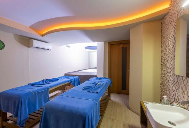 Asteria Collection Side - Görsel 15