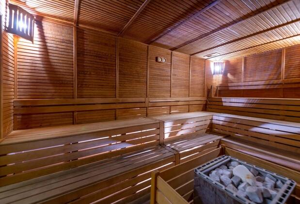 Asteria Collection Side - Görsel 16