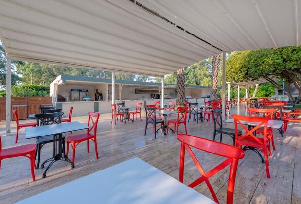 Asteria Collection Side - Görsel 17