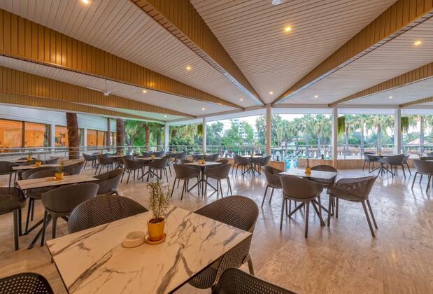 Asteria Collection Side - Görsel 18