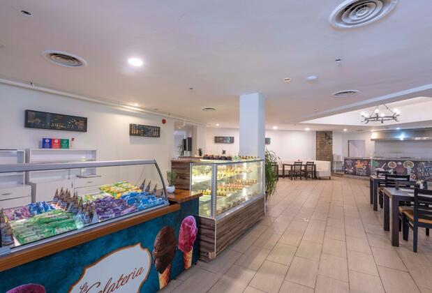 Asteria Collection Side - Görsel 20